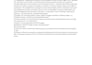 provide botany notes and study material